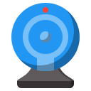 computadora icon