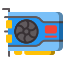 tecnología icon