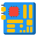 computadora icon