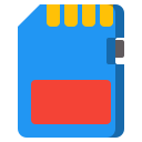 tecnología icon