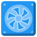 computadora icon