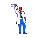 doctor icon