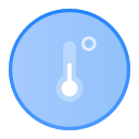 clima icon