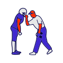 축구 