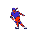 Roller 
