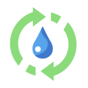 reciclar icon