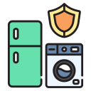 seguridad icon