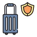 viajar icon