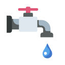 agua icon