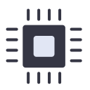 computadora icon