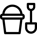 Ведро 