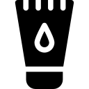Pomada 