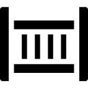 berceau 