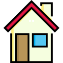 House icon