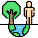 Balance icon