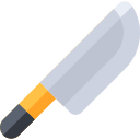 Cuchillo icon