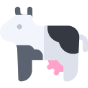 Vaca icon