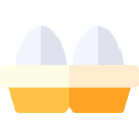 Huevos icon