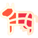 Vaca icon