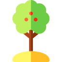 árbol