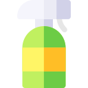 Spray icon