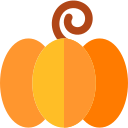 Calabaza