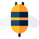 Abeja icon