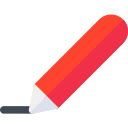 Escritura icon