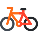 Ciclismo icon