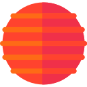 Fitball icon