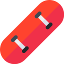 Patinar icon