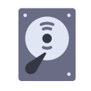 computadora icon