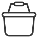 bolsa icon