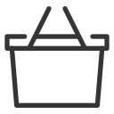 bolsa icon