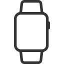 reloj icon