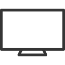 monitor icon