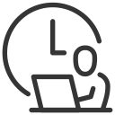 computadora icon