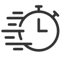 temporizador icon