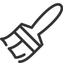 utensilio icon