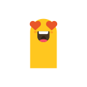 emojis icon