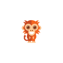 Cute 