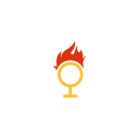 fuego icon