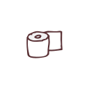 Roll 