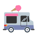 helado icon