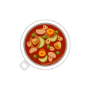 sopa 