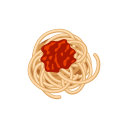 fideos icon
