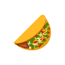 tacos icon