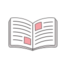 libro icon