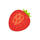 fresa icon