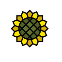 flor 